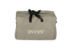 Intex Excursion 5 Set Gommone   366 x 168 x 43 cm   4 Pezzi   Multicolore : Amazon.it: Sport e tempo libero