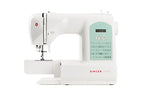 Singer Starlet Sewing Machine Bianco