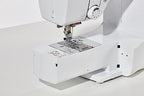 Brother CX70PES Nuovo Modello Elettronica