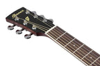 Ibanez Acoustic guitar / PF16MWCEOPN Standard : Strumenti Musicali