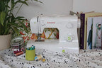 Singer Tradition 2273 Macchina 43x22x35