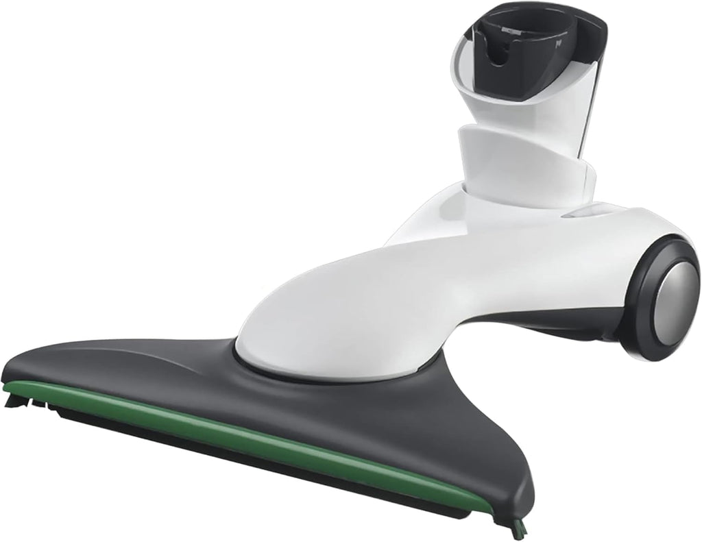 DIERRESTORE - Aspirapolvere Folletto VK150 - NUOVA - + Spazzola HD50 E 2 Anni Di Fornitura Sacchetti + Profumi + Filtri Motore – Potenza 60.000 giri