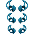 Bose Sport Earbuds   Auricolari Completamente Wireless   Auricolari Bluetooth per Corse e Allenamenti, Baltic Blu : Elettronica