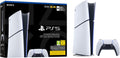 Playstation®5 Edizione Digitale – 825GB