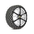 MICHELIN EASY GRIP Limited Catene da neve composite, resistenti e di rapido montaggio, E7 : Amazon.it: Auto e Moto