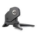 Tacx Flux S Smart Direct Drive Trainer, Nero : Amazon.it: Sport e tempo libero
