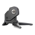 Tacx Flux S Smart Direct Drive Trainer, Nero : Amazon.it: Sport e tempo libero