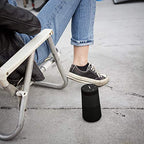 Bose Diffusore SoundLink Bluetooth Portatile
