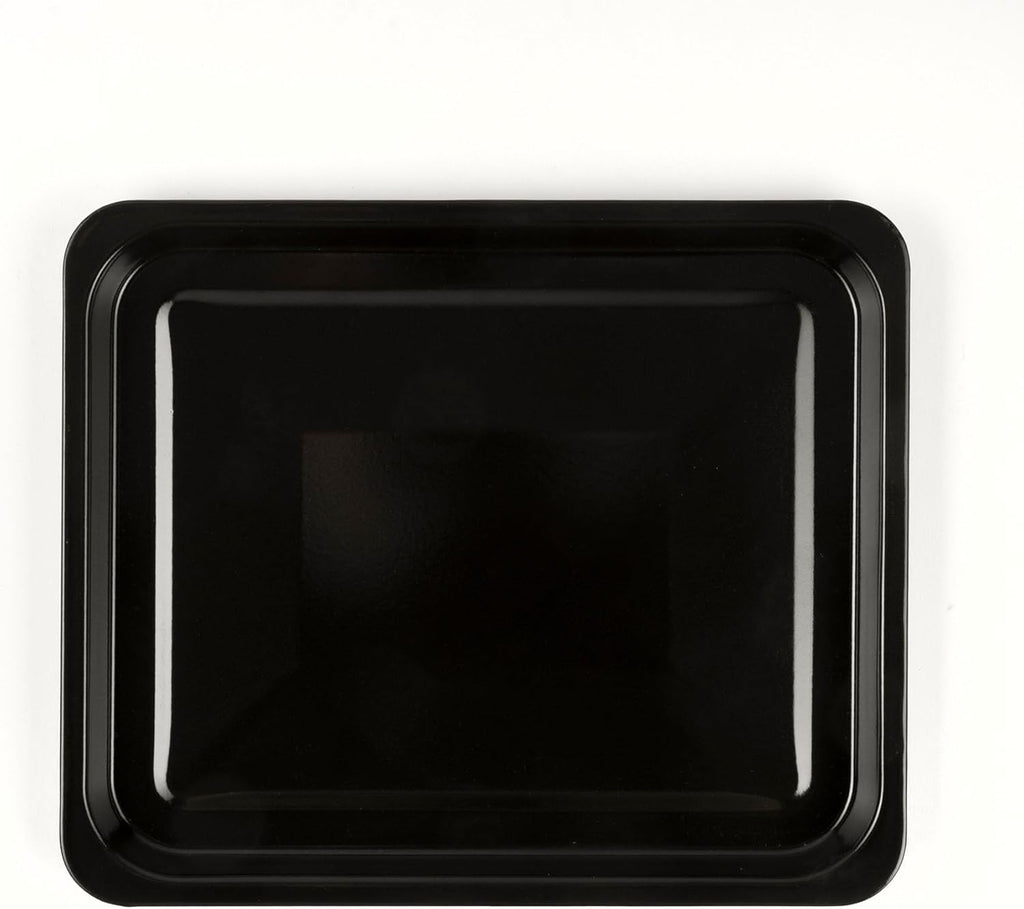 Girmi FG28 Friggitrice ad Aria e Forno Multifunzione, 1300W, 14 Litri, Maxi Ventola, 230 °C, 5 Funzioni, Luce Interna, Ricettario e Accessori Inclusi