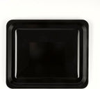 Girmi FG28 Friggitrice ad Aria e Forno Multifunzione, 1300W, 14 Litri, Maxi Ventola, 230 °C, 5 Funzioni, Luce Interna, Ricettario e Accessori Inclusi