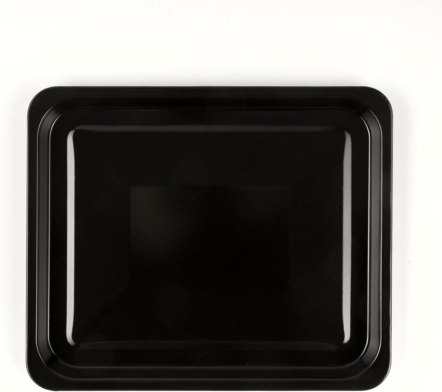 Girmi FG28 Friggitrice ad Aria e Forno Multifunzione, 1300W, 14 Litri, Maxi Ventola, 230 °C, 5 Funzioni, Luce Interna, Ricettario e Accessori Inclusi