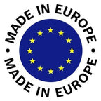 2025 Bosch WAN282K3, Serie 4, Lavatrice a Caricamento Frontale, 8 kg, 1400 giri/min, SpeedPerfect, Massimo Risparmio di Energia e Acqua, Funzione Aggiungi Capi, Igiene Elevata, AquaStop, IronAssist