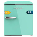 Frigorifero Cecotec Bolero CoolMarket TT Origin 45