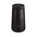 Bose Diffusore SoundLink Bluetooth Portatile