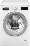 Lavatrice 6 Kg Classe C 42 cm 1200 giri - LBW62ICS