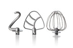Ariete 1589 Impastatrice Planetaria Moderna, 1600 Watt, 11 velocità, 5.5 Litri, 3 accessori per impastare, amalgamare e montare. Rosso : Amazon.it: Casa e cucina