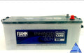 FIAMM 180Ah 1100A Battery