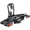 Portabici Thule EasyFold XT 2 933