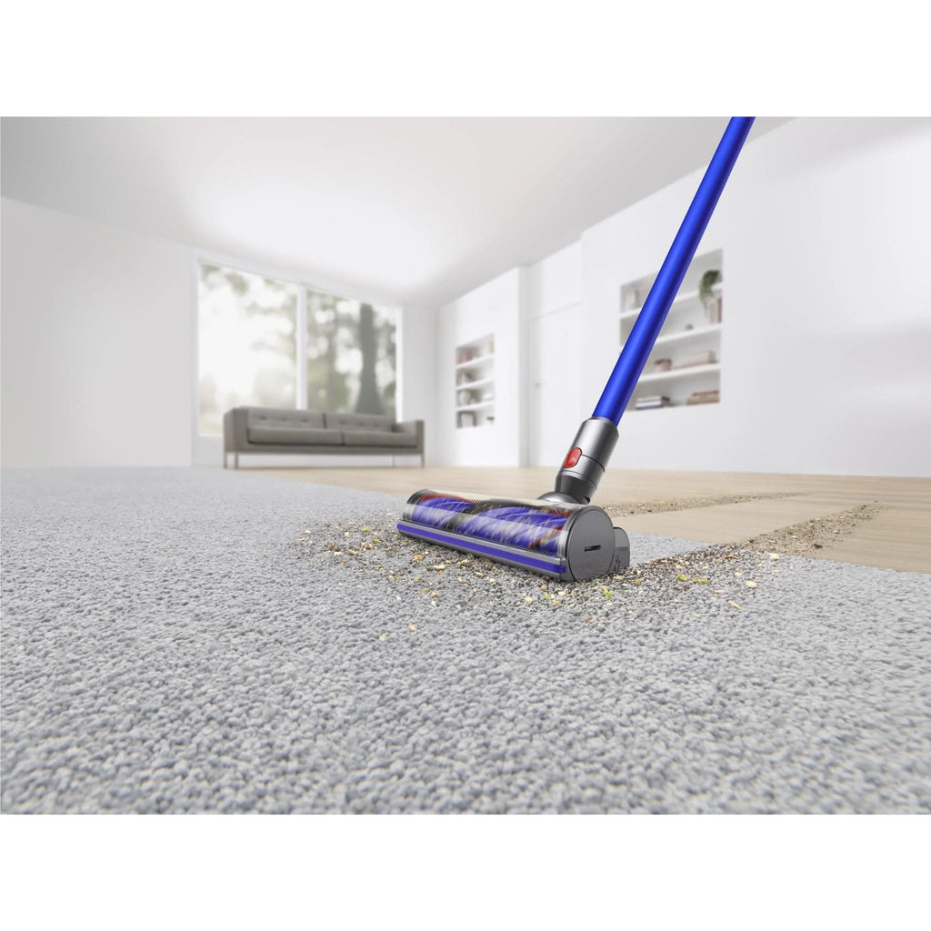 Dyson V11™ Advanced Aspirapolvere Senza Fili a Bastone