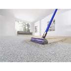 Dyson V11™ Advanced Aspirapolvere Senza Fili a Bastone