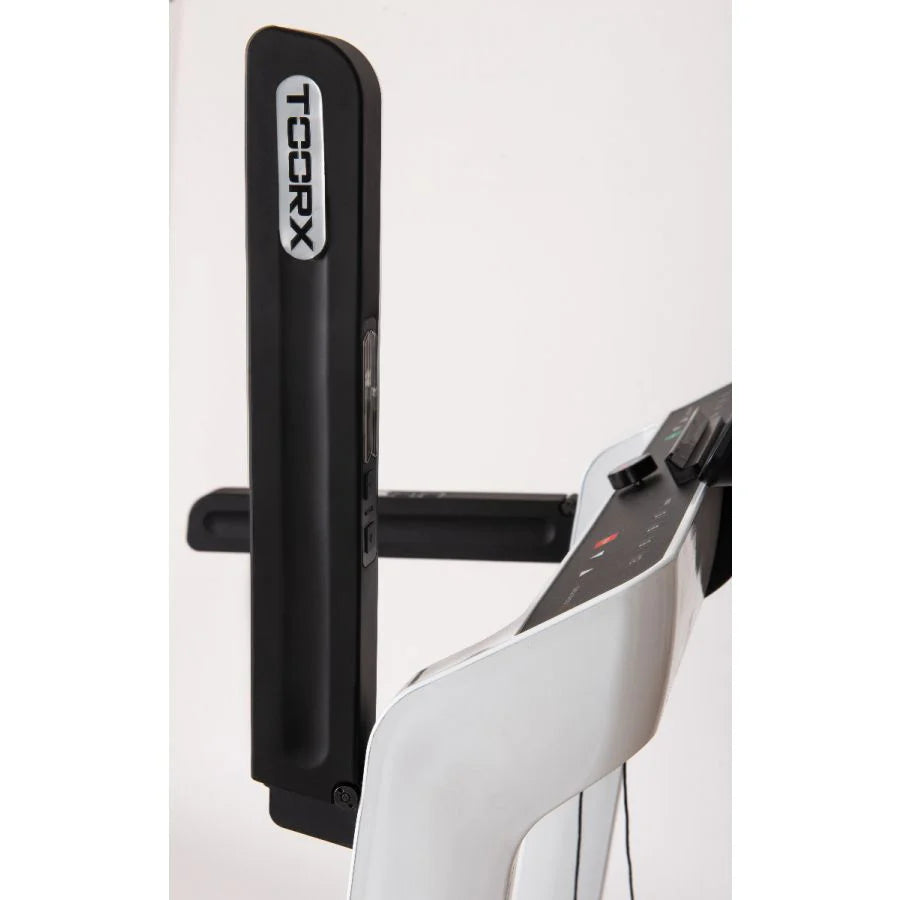 Tapis Roulant MIRAGE C60 Toorx - Full Black