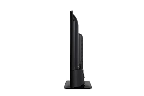 TELEFUNKEN Smart TV 32" HD Ready TE32553G54V4DAZ, TV LED 32 Pollici con Google Assistant Integrato, Compatibile con Google Home, Digitale DVB T2, Dolby Vision HDR10, Android TV, Dolby Audio : Amazon.it: Elettronica
