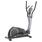 Toorx ellittica ERX-90 HRC