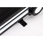 Tapis Roulant MIRAGE C60 Toorx - Full Black