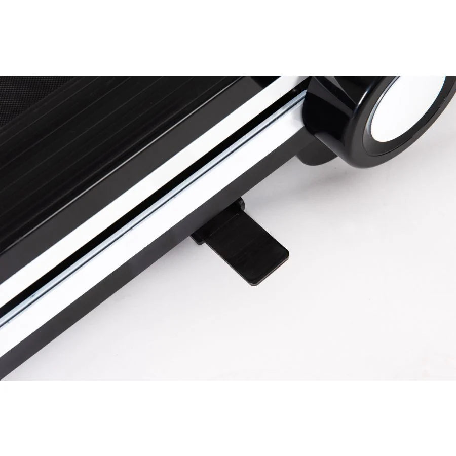 Tapis Roulant MIRAGE C60 Toorx - Full Black