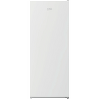 Congelatore Verticale Beko RFSA210K40WN 168 Litri Classe E (A135,7xL54xP56) Bianco