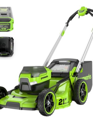 Culla trasformabile 5 in 1 Graco Hadley con fasciatoio e cassetto