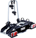 Thule 151.920 Euroway G2 920 Bicycle Carrier for Towing Hook