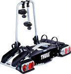 Thule 151.920 Euroway G2 920 Bicycle Carrier for Towing Hook
