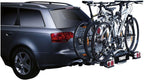 Thule 151.922 Euroway G2 922 Bicycle Carrier for Towing Hook