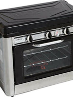 Culla trasformabile 5 in 1 Graco Hadley con fasciatoio e cassetto