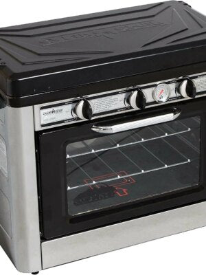 Culla trasformabile 5 in 1 Graco Hadley con fasciatoio e cassetto
