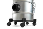 Aspirapolvere - Aspiracenere - Aspiraliquidi LAVOR Ashley Kombo 1200W (4 in 1)