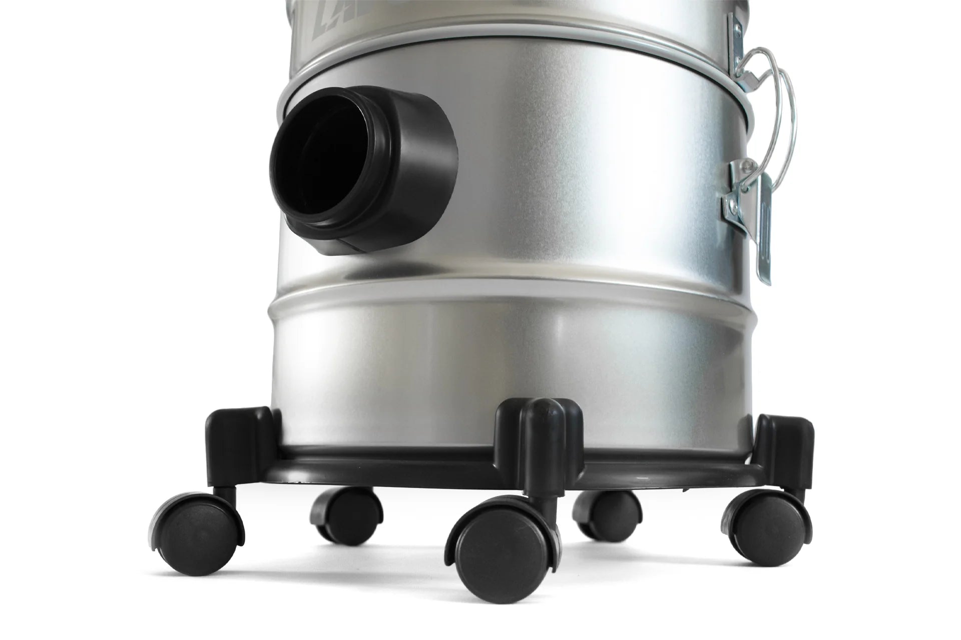 Aspirapolvere - Aspiracenere - Aspiraliquidi LAVOR Ashley Kombo 1200W (4 in 1)