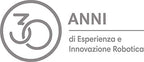 iRobot Roomba 692 Robot Aspirapolvere Con Connessione Wi Fi, Adatto A Pavimenti E Tappeti, Sistema Di Pulizia Ad Alte Prestazioni Con Dirt Detect, Smart Home E Controllo Con App, Grigio Scuro : Casa e cucina