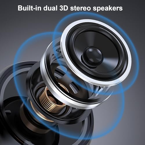 Tastiera pesata 88 tasti con supporto, pedale Sustain, pianoforte digitale con azione a martello, tastiera elettronica portatile di dimensioni standard con doppi altoparlanti, supporto Bluetooth MIDI : Amazon.it: Strumenti Musicali