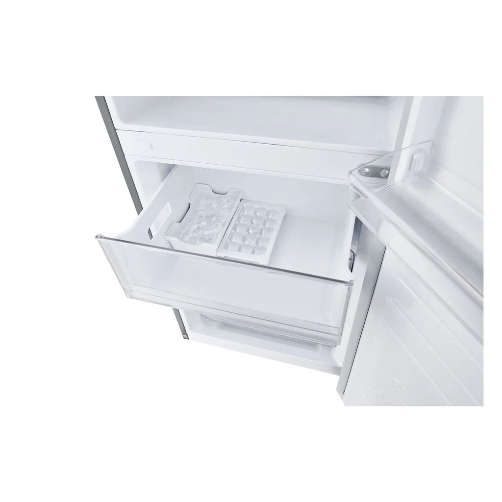 LG Combinazione frigorifero e congelatore GBP62PZNAC con Compressore Lineare Inverter
