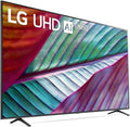 LG 43UR781 4K Smart UHD TV