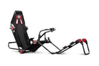 Next Level Racing HDMI NLR S015 per Nvidia Shield : Amazon.it: Videogiochi