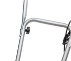 IKRA motozappa motocoltivatore elettrica FEM 1500, larghezza flessibile 17 45cm, incl. rincalzatore : Amazon.it: Giardino e giardinaggio