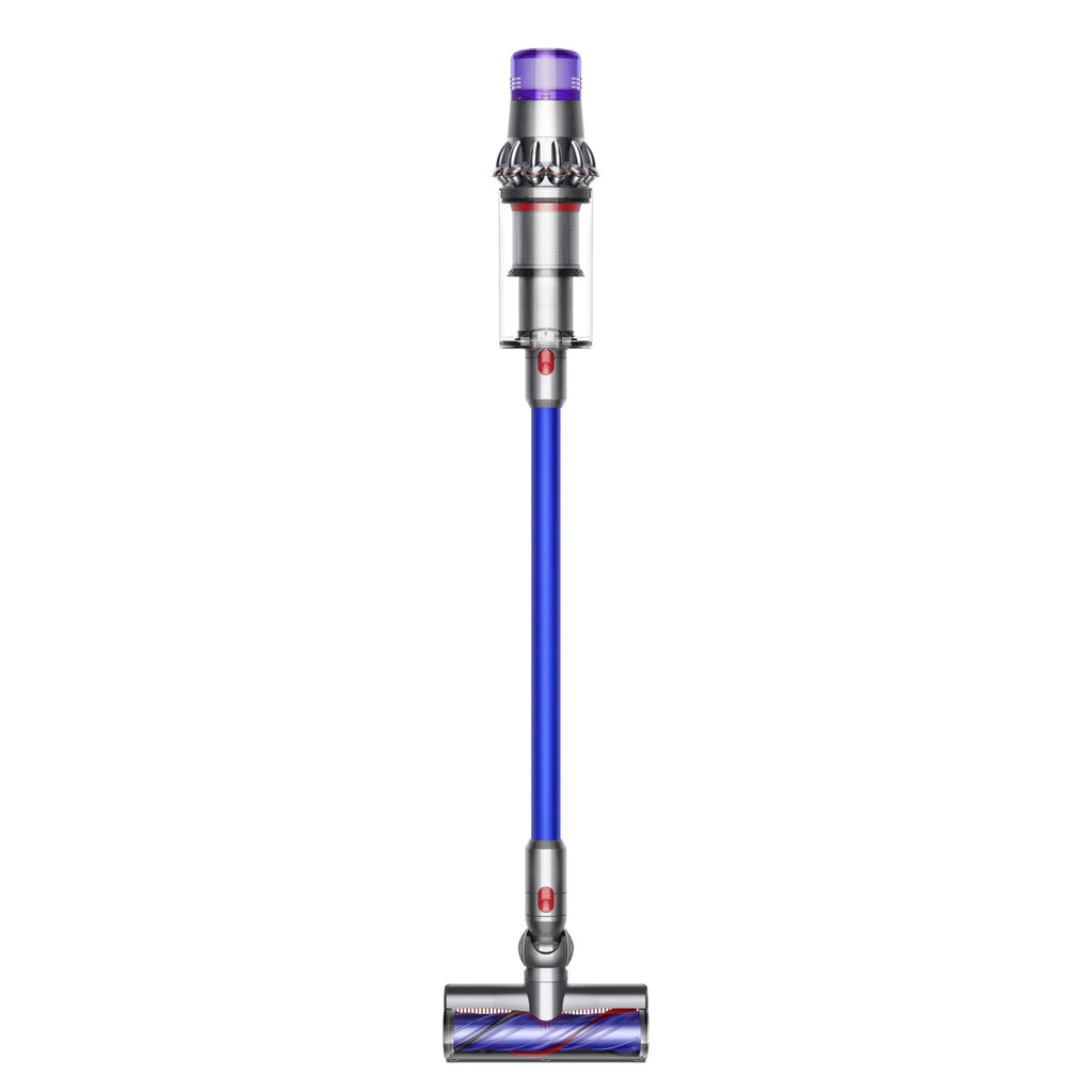 Dyson V11™ Advanced Aspirapolvere Senza Fili a Bastone
