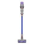 Dyson V11™ Advanced Aspirapolvere Senza Fili a Bastone