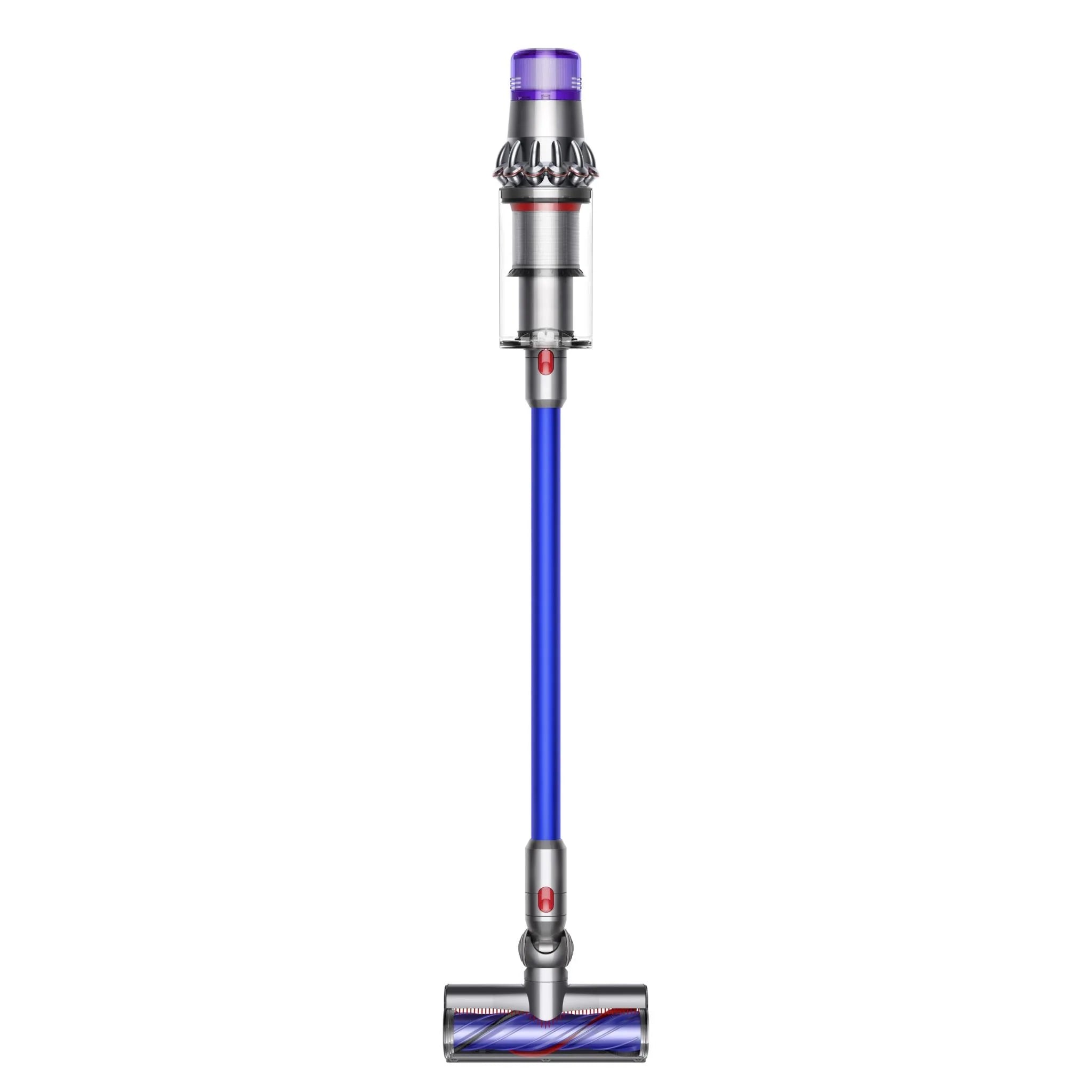 Dyson V11™ Advanced Aspirapolvere Senza Fili a Bastone