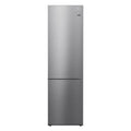 LG Combinazione frigorifero e congelatore GBP62PZNAC con Compressore Lineare Inverter