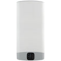 Ariston VELIS EVO 50 - Scaldabagno Elettrico 50 Litri ad Accumulo Verticale / Orizzontale Classe A+ (B) 3626145