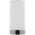 Ariston VELIS EVO 50 - Scaldabagno Elettrico 50 Litri ad Accumulo Verticale / Orizzontale Classe A+ (B) 3626145